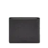 Minecraft x Fossil Passcase ediție specială Minecraft x Fossil Passcase ediție specială