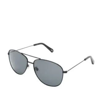 Ochelari de soare Aviator