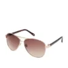 Ochelari de soare Aviator