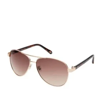 Ochelari de soare Aviator