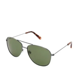 Ochelari de soare Aviator