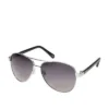 Ochelari de soare Aviator