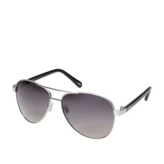 Ochelari de soare Aviator