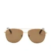 Ochelari de soare Aviator Ochelari de soare Aviator