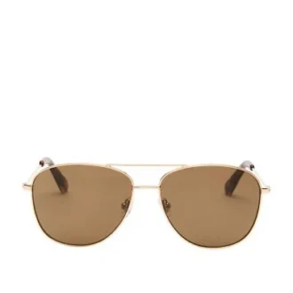 Ochelari de soare Aviator