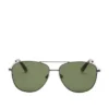 Ochelari de soare Aviator Ochelari de soare Aviator