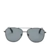 Ochelari de soare Aviator Ochelari de soare Aviator