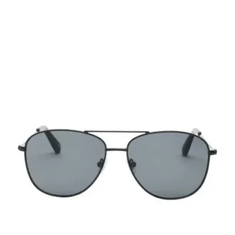Ochelari de soare Aviator