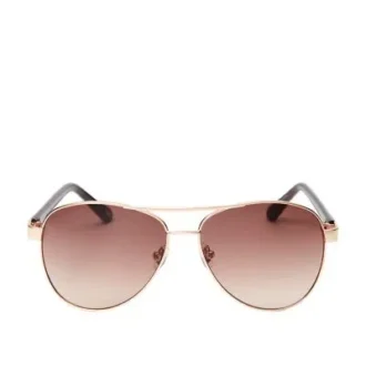 Ochelari de soare Aviator