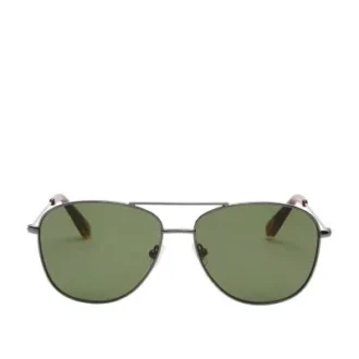 Ochelari de soare Aviator