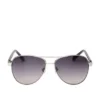 Ochelari de soare Aviator