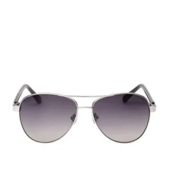 Ochelari de soare Aviator