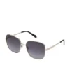 Ochelari de soare Billie Square