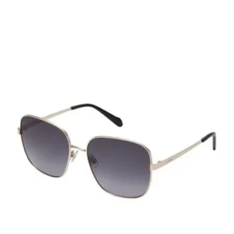 Ochelari de soare Billie Square