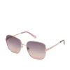 Ochelari de soare Billie Square