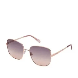 Ochelari de soare Billie Square
