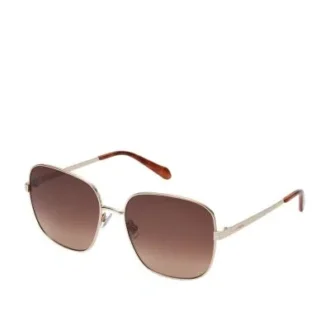 Ochelari de soare Billie Square