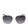 Ochelari de soare Billie Square