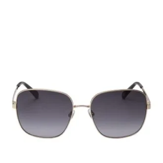 Ochelari de soare Billie Square
