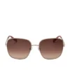 Ochelari de soare Billie Square