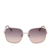 Ochelari de soare Billie Square