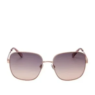 Ochelari de soare Billie Square