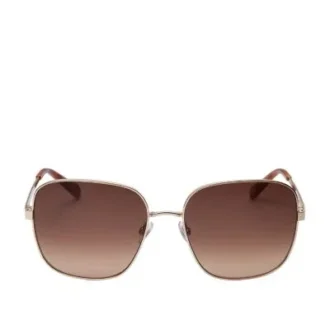 Ochelari de soare Billie Square