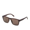 Ochelari de soare Braden Square Ochelari de soare Braden Square