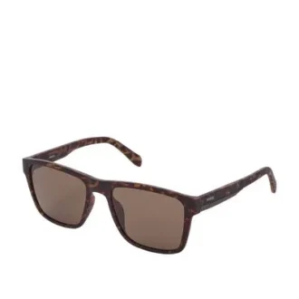 Ochelari de soare Braden Square