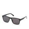 Ochelari de soare Braden Square Ochelari de soare Braden Square