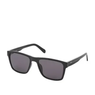 Ochelari de soare Braden Square