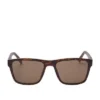Ochelari de soare Braden Square Ochelari de soare Braden Square