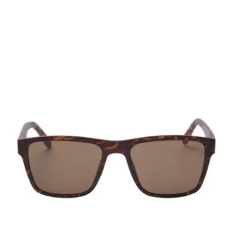Ochelari de soare Braden Square