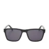 Ochelari de soare Braden Square Ochelari de soare Braden Square