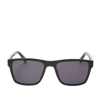 Ochelari de soare Braden Square