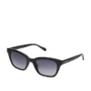 Ochelari de soare Britteny Square