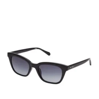 Ochelari de soare Britteny Square