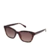 Ochelari de soare Britteny Square