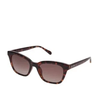 Ochelari de soare Britteny Square