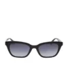 Ochelari de soare Britteny Square