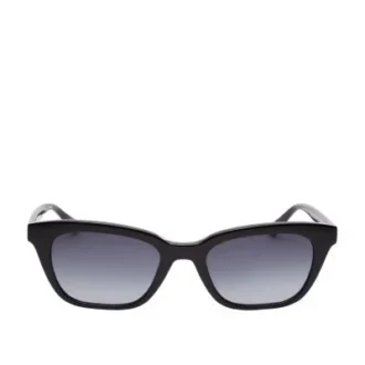 Ochelari de soare Britteny Square