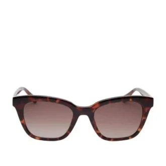 Ochelari de soare Britteny Square