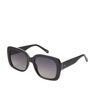 Ochelari de soare Butterfly