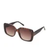 Ochelari de soare Butterfly