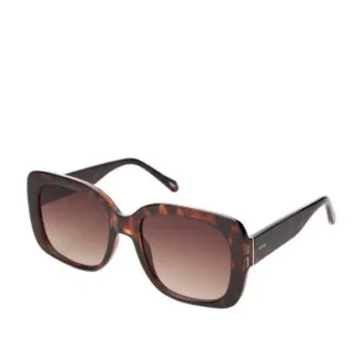 Ochelari de soare Butterfly