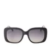 Ochelari de soare Butterfly