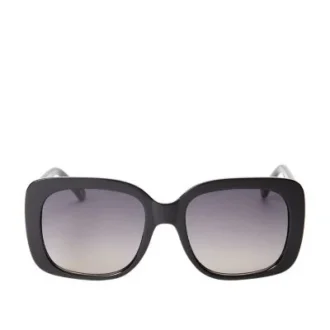Ochelari de soare Butterfly