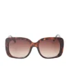 Ochelari de soare Butterfly