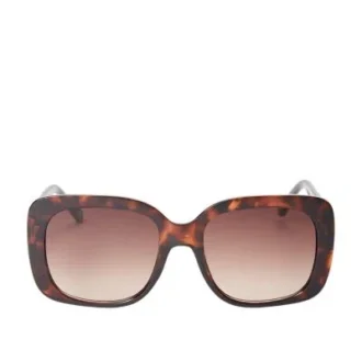 Ochelari de soare Butterfly