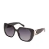 Ochelari de soare Dawn Rectangle